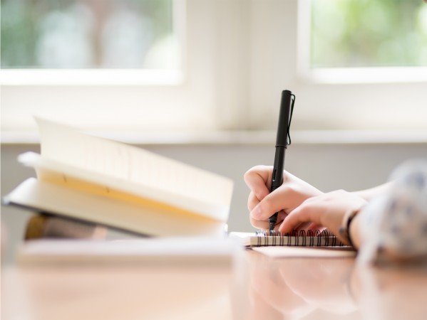 高考加油，爲夢想而戰！